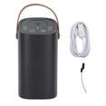 thumbnail image 2 of Difusor Automático Del , Carga USB De La Máquina Del Aromaterapia De La aleación De La Pantalla Táctil Para El Hogar, 2 of 7