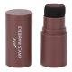 thumbnail image 4 of Eyebrow Stamp Shaping Kit Eyebrow Powder Stick 10 Stencils Brush Eyebrow Makeup Tools 1.8gBlack Gray, 4 of 5