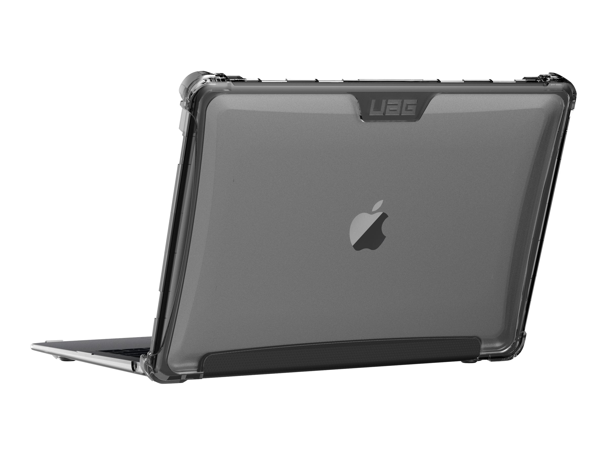 durable 13 inch macbook air case