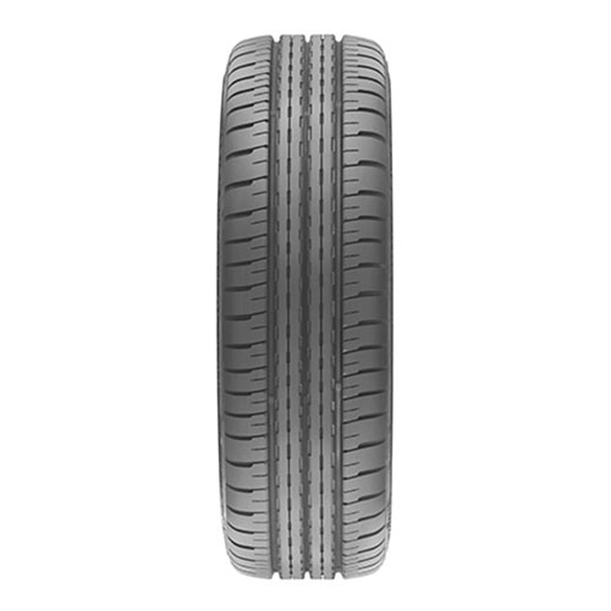 Economist ATR-K ○新品 Economist ATR-K 165/50R16 165/50-16 4本セット