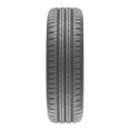 thumbnail image 2 of Achilles ATR-K Economist All-Season Tire - 165/50R14 75V, 2 of 6
