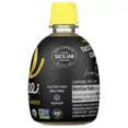 thumbnail image 2 of Ingrilli Organic Lemon Squeeze - 4 fl oz, 2 of 4