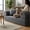 Gray, variant on Phaf Sofa Nomo Gray 1