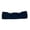 A, variant on Car Heat Sound Insulation Cotton Hood Insulation Pad Cover Replacement For Honda Fit 2014 2015 2016 2017 2018 2019 2020-A