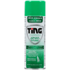 Ting Athlete's Foot Spray, Max Strength, Antifungal Spray Powder 4.5 OZ Can