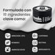 thumbnail image 3 of Apolo Cosmetics Bálsamo Grwth para Barba Crema Estimuladora de Barba Ultrapotente, Apolo Bálsamo para Barba, Crema Hidratante para Barba, Crema de Barba Natural para Hombre, Apolo Balsamo para Barba, Organizadores de Maquillaje, 3 of 6
