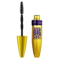 thumbnail image 2 of Máscara Maybelline Volum' Express The Colossal Big Shot, 2 of 6