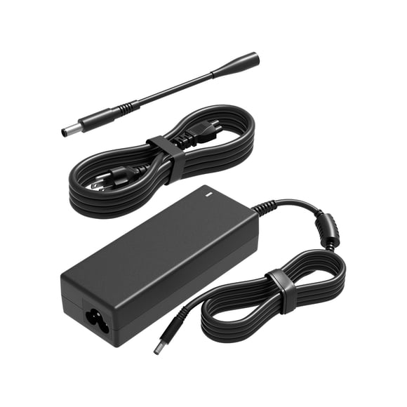 Cargador PowerPortnerLink 65W para Dell Inspiron Latitude