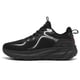 thumbnail image 3 of Deporte Con Amortiguación Zapatos Deportivos Absorción Impactos para Entrenamiento en El (36), 3 of 9