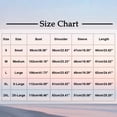 thumbnail image 3 of Women Lightweight Long Sleeve Zip Up Jacket Casual Loose Bomber Quilted Hoodie Outwear Coat Fall 2025 Full Sweatshirt, 3 of 7