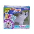 thumbnail image 2 of Figura Crayola Color Pets Gigante De Perro Para Colorear, 2 of 4