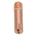 thumbnail image 4 of Boquilla de soldadura MIG Likrtyny 60 uds Material seguro y duradero, 4 of 7