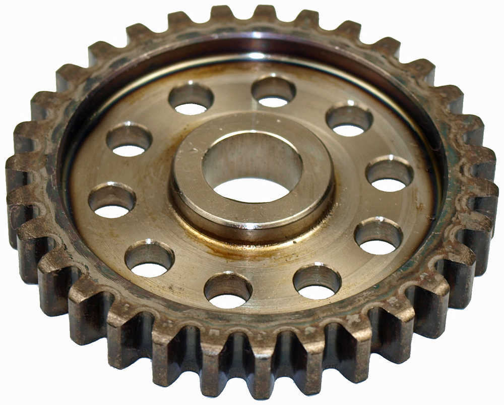 Cloyes S1004 Engine Oil Pump Sprocket