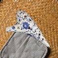 thumbnail image 1 of Ocarina Alto C de 12 agujeros con correa para el cuello y libro de música, ideal para amantes de la música, autoaprendizaje, profesionales y adultos. A, 1 of 8
