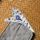 thumbnail image 1 of Ocarina Alto C de 12 agujeros con correa para el cuello y libro de música, ideal para amantes de la música, autoaprendizaje, profesionales y adultos. A, 1 of 8