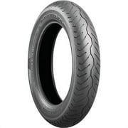 130/90B-16 (67H) Bridgestone Battlecruise H50 Front For Victory, Harley-Davidson, Indian, Kawasaki.