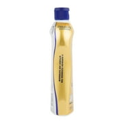 Bar Keepers Friend Multi Purpose Liquid Cleanser, 13 Oz
