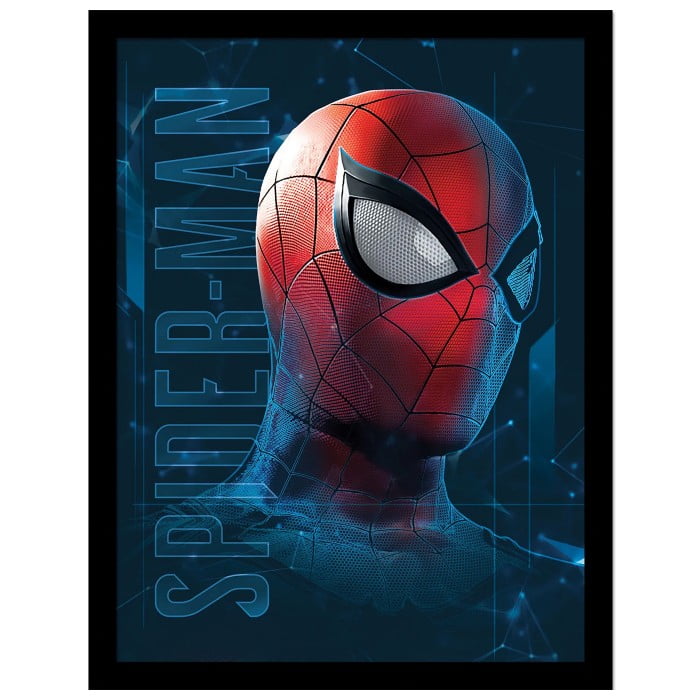 Spider Man　Homecoming　Art of the Movie The Art of Spider-Man: Homecoming | Marvel Cinematic