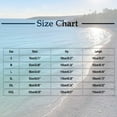 thumbnail image 3 of Men's Tactical Cargo Work Pants Waterproof Hiking Construction Pants with Zipper Pockets Softshell Snow Ski Pants, 3 of 6