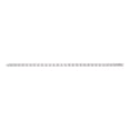 thumbnail image 4 of TRIPP WIRE MESH CABLE TRAY 18 X 4IN X 5FT 2 PK, 4 of 6