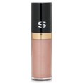 thumbnail image 1 of Sombra de ojos líquida Sisley Ombre Eclat Longwear #3 Pink Gold, 6.5 ml, 1 of 3