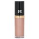 thumbnail image 1 of Sombra de ojos líquida Sisley Ombre Eclat Longwear #3 Pink Gold, 6.5 ml, 1 of 3