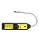 thumbnail image 3 of Detector de fugas de halógeno para aire acondicionado de coche, multifuncional, para herramientas y mejoras del hogar, detector de gas halógeno., 3 of 9