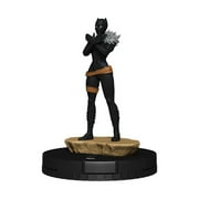 WizKids Black Panther Play at Home Kit 2 - Shuri vs Klaw New