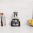 thumbnail image 2 of Refurbished - Ninja Foodi Smoothie Bowl Maker and Nutrient Extractor with Auto-iQ, 2 of 4