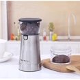 thumbnail image 5 of LLC Electric Coffee Bean Grinder --> Automatic Electric Coffee Grinder, 5 of 5