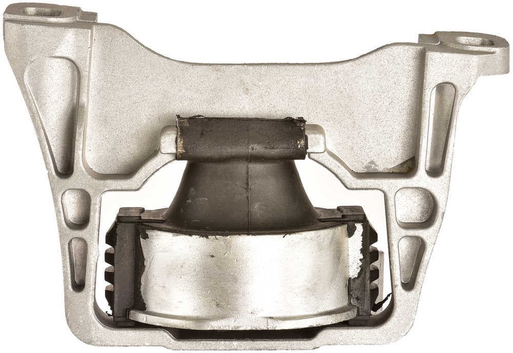 Pioneer Automotive Industries 615631 Pioneer Engine Mount