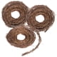 thumbnail image 1 of 3 uds de vides de ramita de vid Natural Timcorr 15 pies para manualidades DIY decoración de pared, 1 of 5