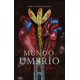 thumbnail image 1 of LA TRAICION MONTENA JAIME ALFONSO SANDOVAL, 1 of 2