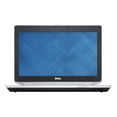 thumbnail image 2 of Pre-Owned Used Dell Latitude E6430 14.1" Laptop, Windows 10 Pro, Intel Core i5-3320M Processor, 8GB RAM, 250GB Hard Drive, 2 of 15