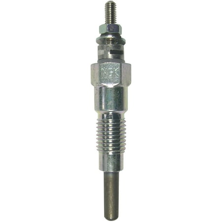 NGK Diesel Glow Plug, NG2031