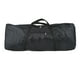 thumbnail image 2 of 76 Key Keyboard Bag Protective Oxford Cloth Back Lift Keyboards Bags Case for Electronic Organ ANGGREK Otros, 2 of 8