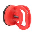 thumbnail image 3 of Car Dent Puller, Rubber ABS Plastic Powerful Suction One Handed Buckle Design Ergonomic Suction Cup Dent Puller Anti Scratch Easy To Use Car Dent Remover Tool For Car Dent Repair, 3 of 8