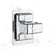 thumbnail image 5 of Soporte Ventosa para Cabezal Ducha Accesorios Baño Duraderos Ajustables 360°, 5 of 9