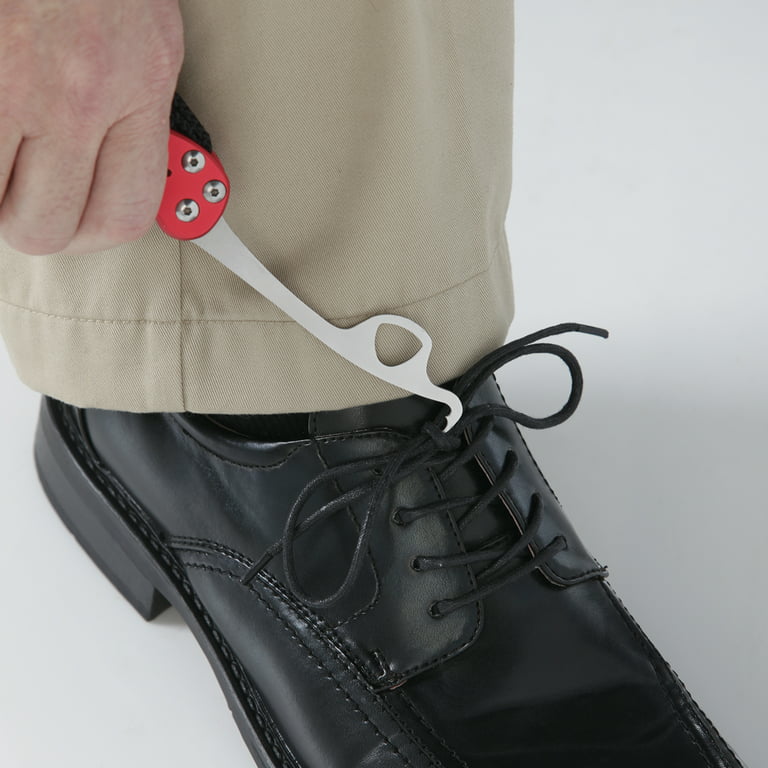 Redulix, Office, New Redulix Button Hook And Zipper Pull