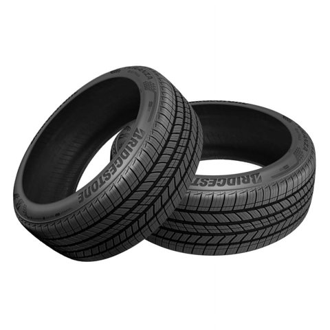 Bridgestone Turanza QuietTrack 245/45R19 98V BSW simolary.com 17 Bridgestone Turanza QuietTrack 245/45R19 98V BSW Simolary simolary.com 17