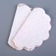 thumbnail image 4 of Underarm Stickers Ultra-Thin Disposable Sweat Pads for Absorbing Sweat 40Pcs, 4 of 4