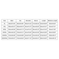 thumbnail image 2 of QHFBli Swimsuits for Women Plus Size Swimming Suit Hijab, 2 of 4