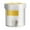 Yellow, variant on KMWGRE Pet Tear Stain Cleaning Wipes Gentle Soft Thick Non Woven Fabric for Dogs Cats Indoor Outdoor Use Eye Debris Remover Yellow 8X7X7cm