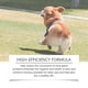 thumbnail image 5 of 1-3pcs Dog Anal Gland Odor Removal Spray, Mild Ingredients Fresh Clean Odor Removal After Potting Care, 5 of 5