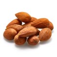 thumbnail image 2 of Yupik Amandes Grillées (Non Salées), 1Kg, 2 of 3