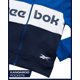 thumbnail image 5 of Conjunto de chándal Reebok para niños pequeños, 2 piezas, forro polar con cremallera, 2T, 5 of 7