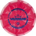 thumbnail image 4 of Juego de discos de golf Dynamic Discs Prime Burst de 7 discos voladores | Incluye Putter 2X Midrange 3X Fairway y Driver + Mini Marcador | Accesorios de golf de disco para principiantes | 170-176 g |, 4 of 9