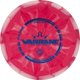 thumbnail image 4 of Juego de discos de golf Dynamic Discs Prime Burst de 7 discos voladores | Incluye Putter 2X Midrange 3X Fairway y Driver + Mini Marcador | Accesorios de golf de disco para principiantes | 170-176 g |, 4 of 9