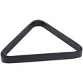 thumbnail image 7 of Solid Wood Pool Ball Triangle Rack, Pool Table Ball Holder Positioning Rack,2-1/4" Pool Ball Rack, 7 of 7