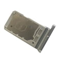thumbnail image 4 of Support Double Plateau Remplace Directement Fente pour Carte pour S21 5G, 4 of 6